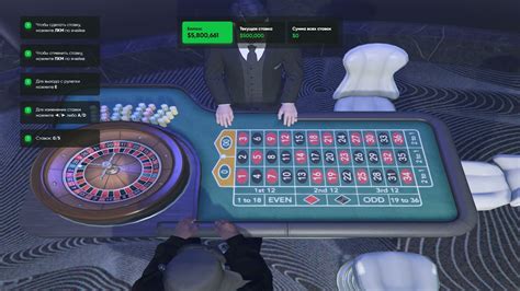как поднимать на казино